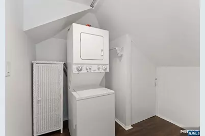 409 Tappan Road 2 #2, Norwood, NJ 07648 - Photo 12