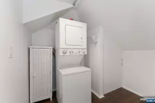 409 Tappan Road 2, Norwood, NJ 07648 - Photo 12