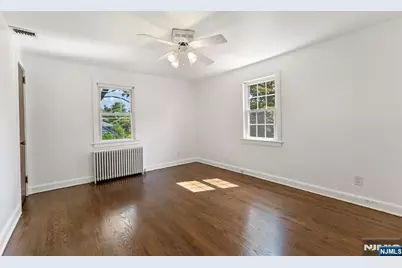 409 Tappan Road 2 #2, Norwood, NJ 07648 - Photo 8