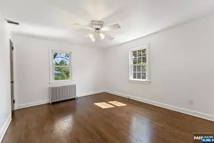 409 Tappan Road 2, Norwood, NJ 07648 - Photo 8