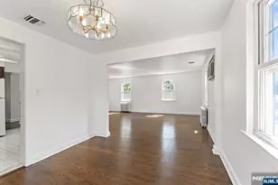 409 Tappan Road 2, Norwood, NJ 07648 - Photo 1