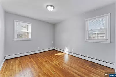 299 High Street 2 #2, North Arlington, NJ 07031 - Photo 6