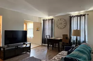 6005 Van Buren Pl 2, West New York, NJ 07093 - Photo 4