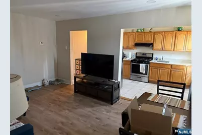 6005 Van Buren Place 2 #2, West New York, NJ 07093 - Photo 6