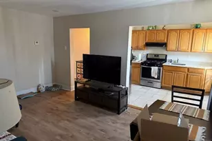 6005 Van Buren Pl 2, West New York, NJ 07093 - Photo 6