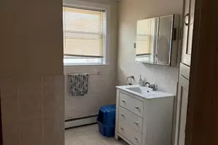 6005 Van Buren Pl 2, West New York, NJ 07093 - Photo 10