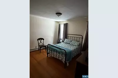 6005 Van Buren Place 2 #2, West New York, NJ 07093 - Photo 8