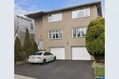 369 Wilson Avenue 2 #2, Fort Lee, NJ 07024 - Photo 1