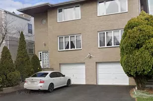 369 Wilson Ave 2, Fort Lee, NJ 07024 - Photo 1