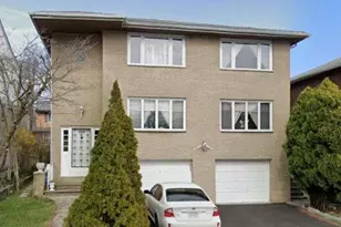 369 Wilson Ave 2, Fort Lee, NJ 07024 - Photo 2