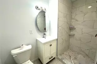 369 Wilson Ave 2, Fort Lee, NJ 07024 - Photo 8