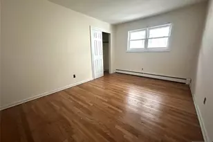 369 Wilson Ave 2, Fort Lee, NJ 07024 - Photo 6