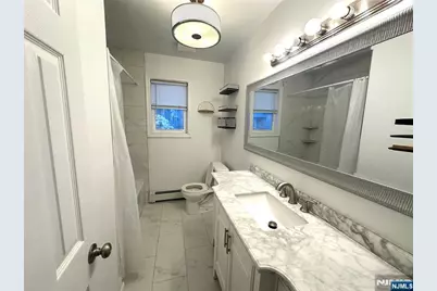 369 Wilson Avenue 2 #2, Fort Lee, NJ 07024 - Photo 10