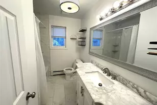 369 Wilson Ave 2, Fort Lee, NJ 07024 - Photo 10