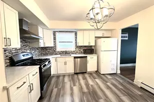 369 Wilson Ave 2, Fort Lee, NJ 07024 - Photo 4