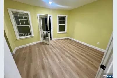 5 Chapman Street, Bloomfield, NJ 07003 - Photo 4