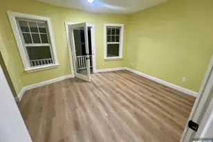 5 Chapman St, Bloomfield, NJ 07003 - Photo 4