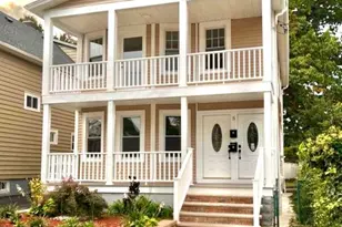 5 Chapman St, Bloomfield, NJ 07003 - Photo 1