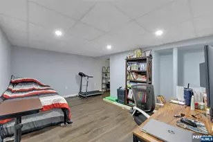 119 Sussex Rd, Bergenfield, NJ 07621 - Photo 26