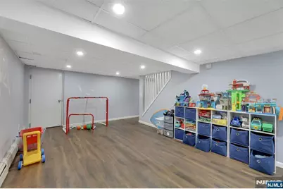 119 Sussex Road, Bergenfield, NJ 07621 - Photo 30