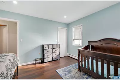 119 Sussex Road, Bergenfield, NJ 07621 - Photo 22