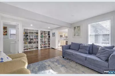 119 Sussex Road, Bergenfield, NJ 07621 - Photo 14