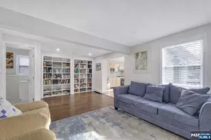 119 Sussex Rd, Bergenfield, NJ 07621 - Photo 14