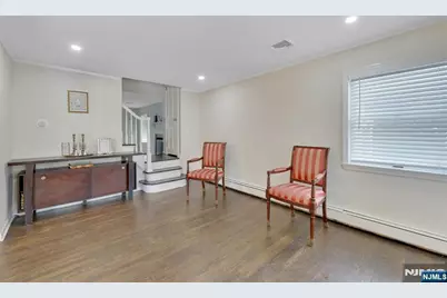 119 Sussex Road, Bergenfield, NJ 07621 - Photo 2