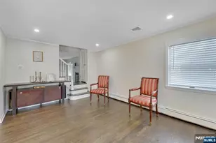 119 Sussex Rd, Bergenfield, NJ 07621 - Photo 2