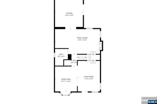 119 Sussex Rd, Bergenfield, NJ 07621 - Photo 34