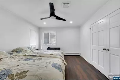 119 Sussex Road, Bergenfield, NJ 07621 - Photo 18