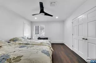 119 Sussex Rd, Bergenfield, NJ 07621 - Photo 18