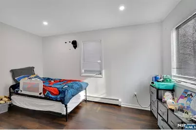 119 Sussex Road, Bergenfield, NJ 07621 - Photo 20