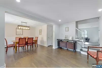 119 Sussex Road, Bergenfield, NJ 07621 - Photo 6