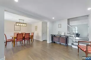 119 Sussex Rd, Bergenfield, NJ 07621 - Photo 6