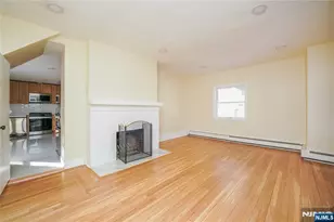 69 Ross Ave 1, Hackensack, NJ 07601 - Photo 2