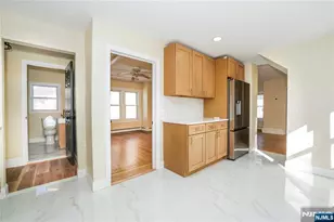 69 Ross Ave 1, Hackensack, NJ 07601 - Photo 6