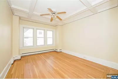 69 Ross Avenue 1 #1, Hackensack, NJ 07601 - Photo 8