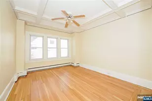 69 Ross Ave 1, Hackensack, NJ 07601 - Photo 8