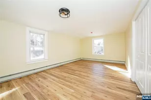 69 Ross Ave 1, Hackensack, NJ 07601 - Photo 10