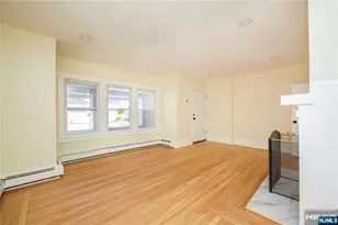 69 Ross Ave 1, Hackensack, NJ 07601 - Photo 4