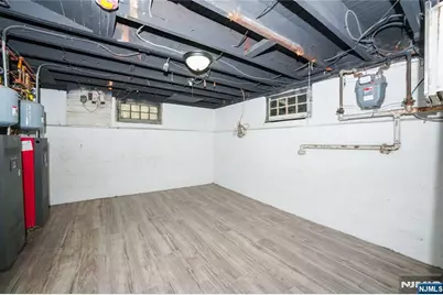 69 Ross Avenue 1 #1, Hackensack, NJ 07601 - Photo 12