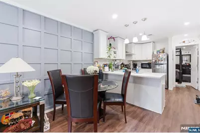 235 Dakota 10 #10, Paterson, NJ 07503 - Photo 6