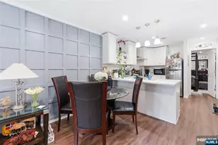 235 Dakota 10, Paterson, NJ 07503 - Photo 6