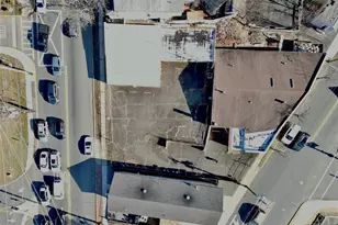 425 Paterson Ave, East Rutherford, NJ 07073 - Photo 1