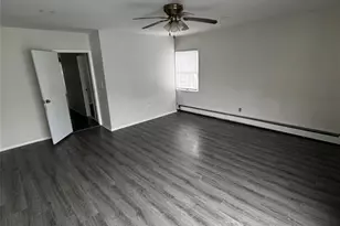 278 Ackerman Ave 2nd Fl, Clifton, NJ 07011 - Photo 6