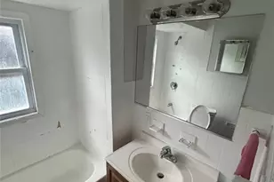 278 Ackerman Ave 2nd Fl, Clifton, NJ 07011 - Photo 12