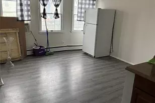 278 Ackerman Ave 2nd Fl, Clifton, NJ 07011 - Photo 4