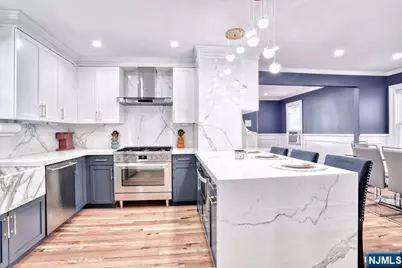 232 Goldsmith Avenue, Newark, NJ 07112 - Photo 8