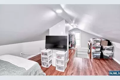 232 Goldsmith Avenue, Newark, NJ 07112 - Photo 18